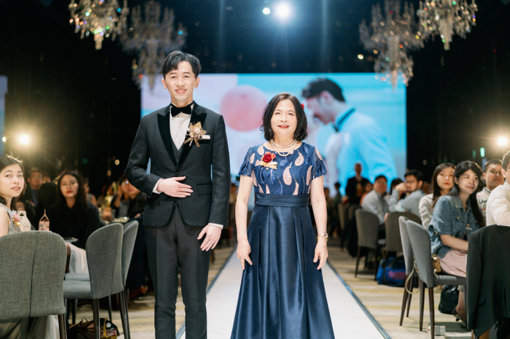 lightwedding1945-wedding-phtography-by-lifevision-luke-taichung-73