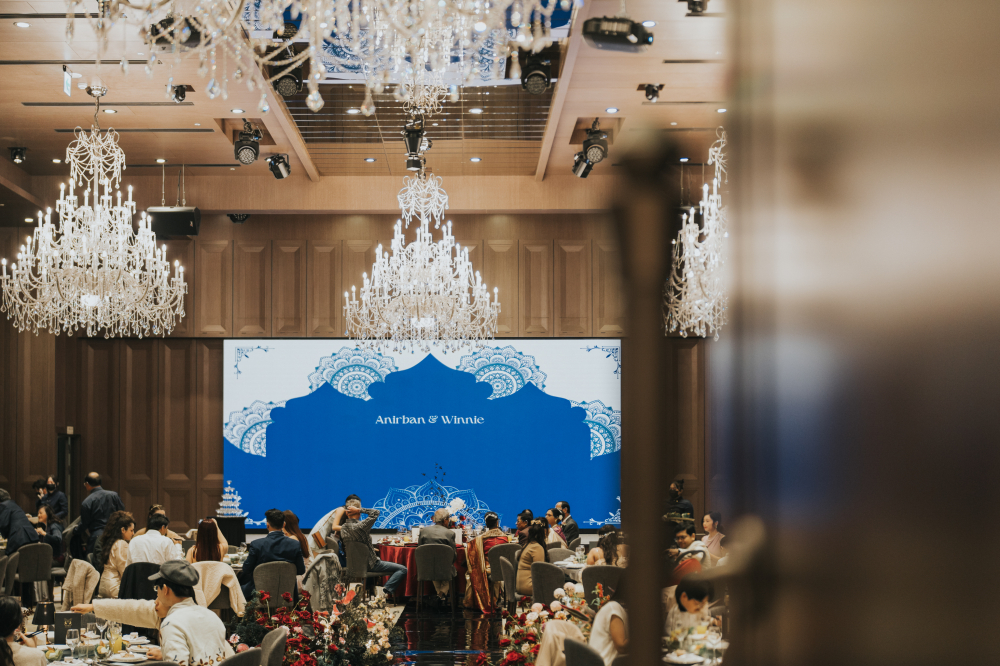 lightwedding1945-wedding-phtography-by-lifevision-luke-taichung-73