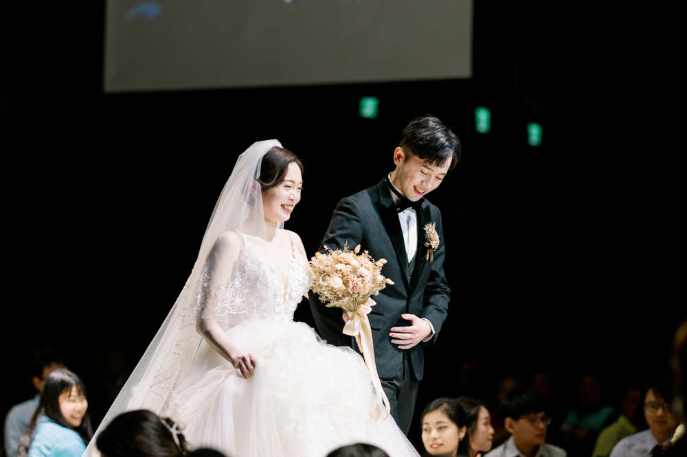 lightwedding1945-wedding-phtography-by-lifevision-luke-taichung-84