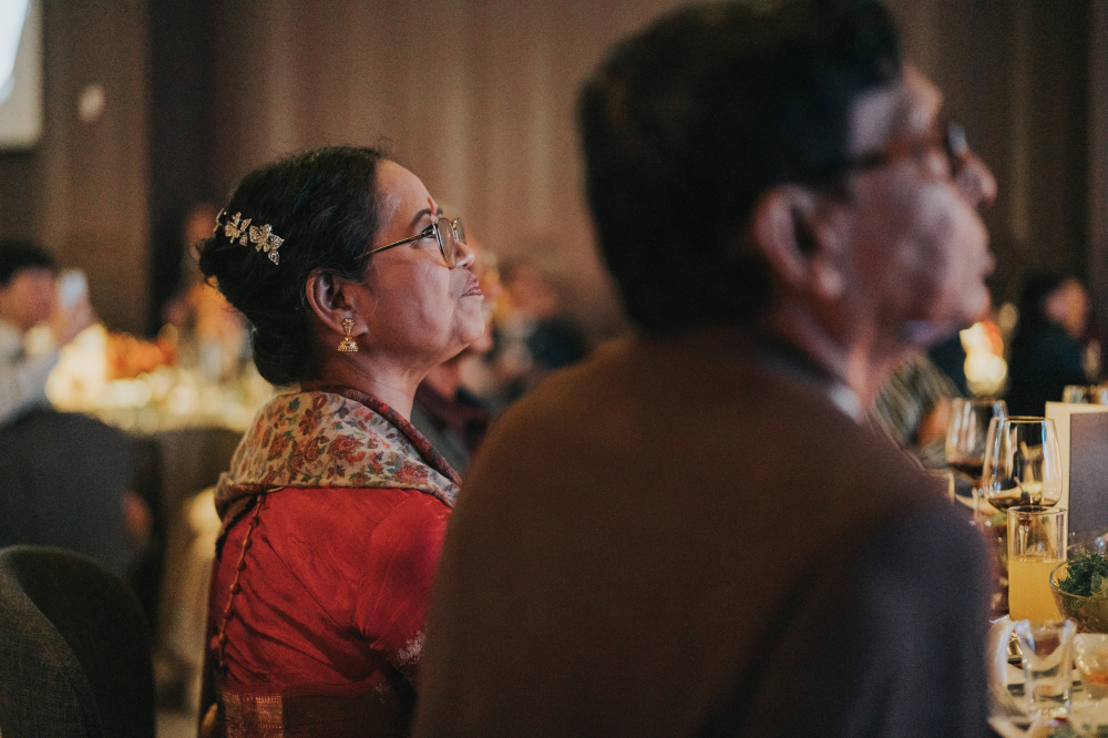 lightwedding1945-wedding-phtography-by-lifevision-luke-taichung-84