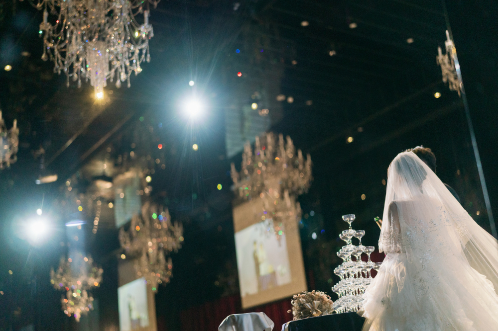 lightwedding1945-wedding-phtography-by-lifevision-luke-taichung-86