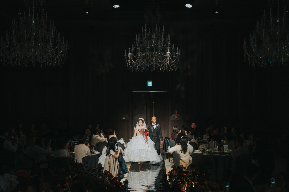 lightwedding1945-wedding-phtography-by-lifevision-luke-taichung-86