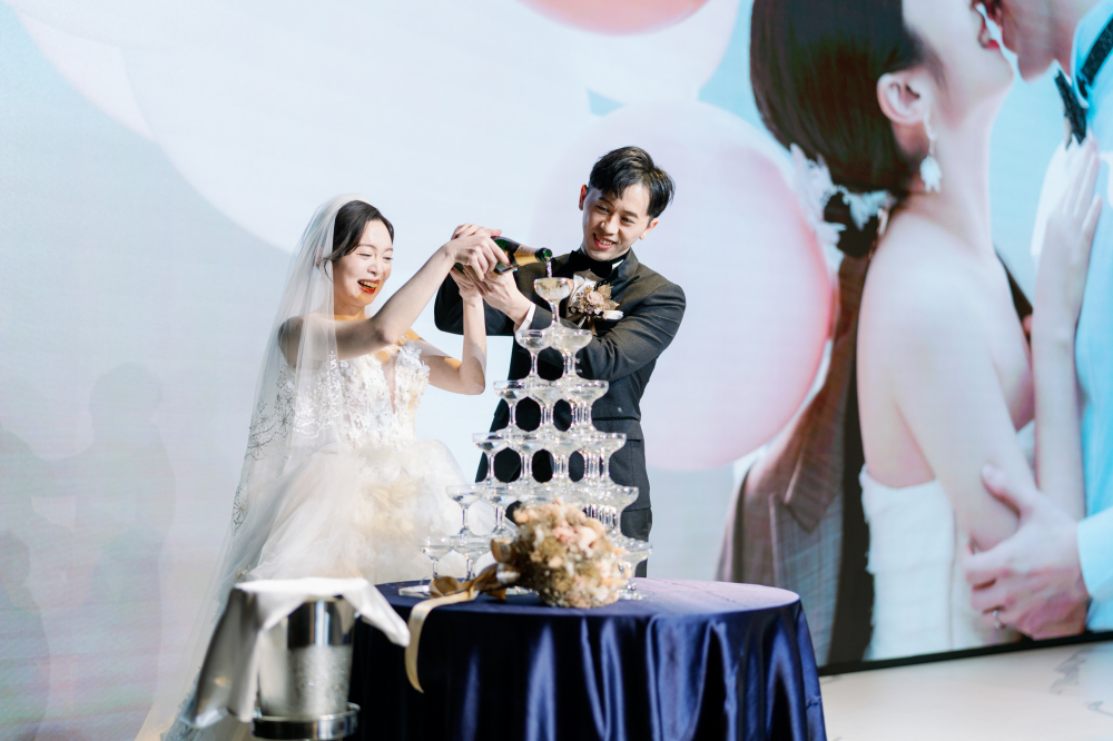 lightwedding1945-wedding-phtography-by-lifevision-luke-taichung-87