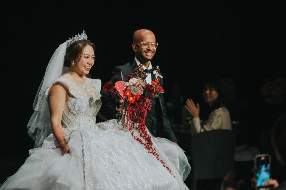 lightwedding1945-wedding-phtography-by-lifevision-luke-taichung-87