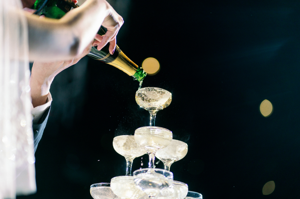 lightwedding1945-wedding-phtography-by-lifevision-luke-taichung-88