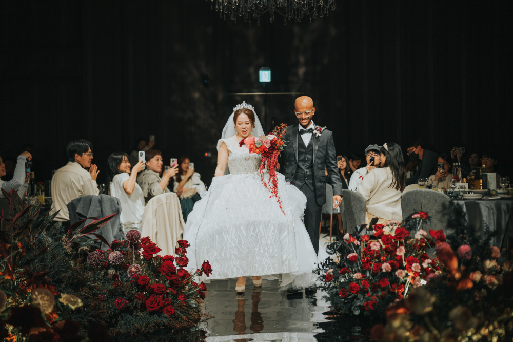 lightwedding1945-wedding-phtography-by-lifevision-luke-taichung-88