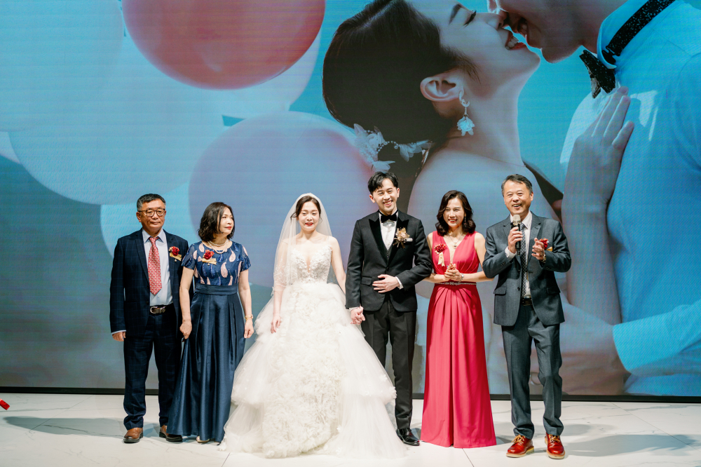 lightwedding1945-wedding-phtography-by-lifevision-luke-taichung-89