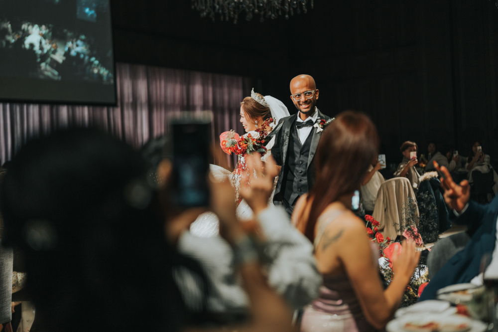 lightwedding1945-wedding-phtography-by-lifevision-luke-taichung-89