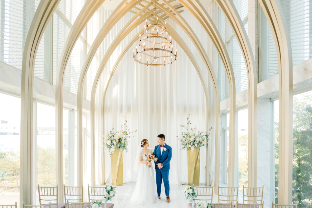 lightwedding1945-wedding-phtography-by-lifevision-luke-taichung-8