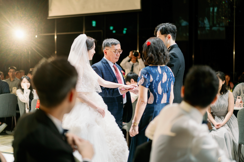 lightwedding1945-wedding-phtography-by-lifevision-luke-taichung-80