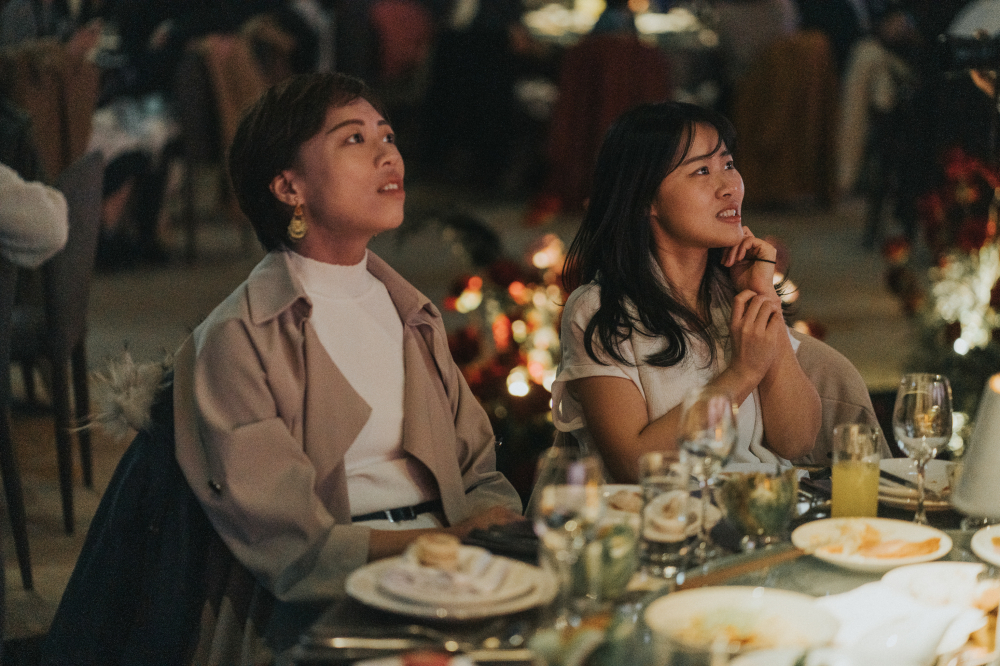 lightwedding1945-wedding-phtography-by-lifevision-luke-taichung-80