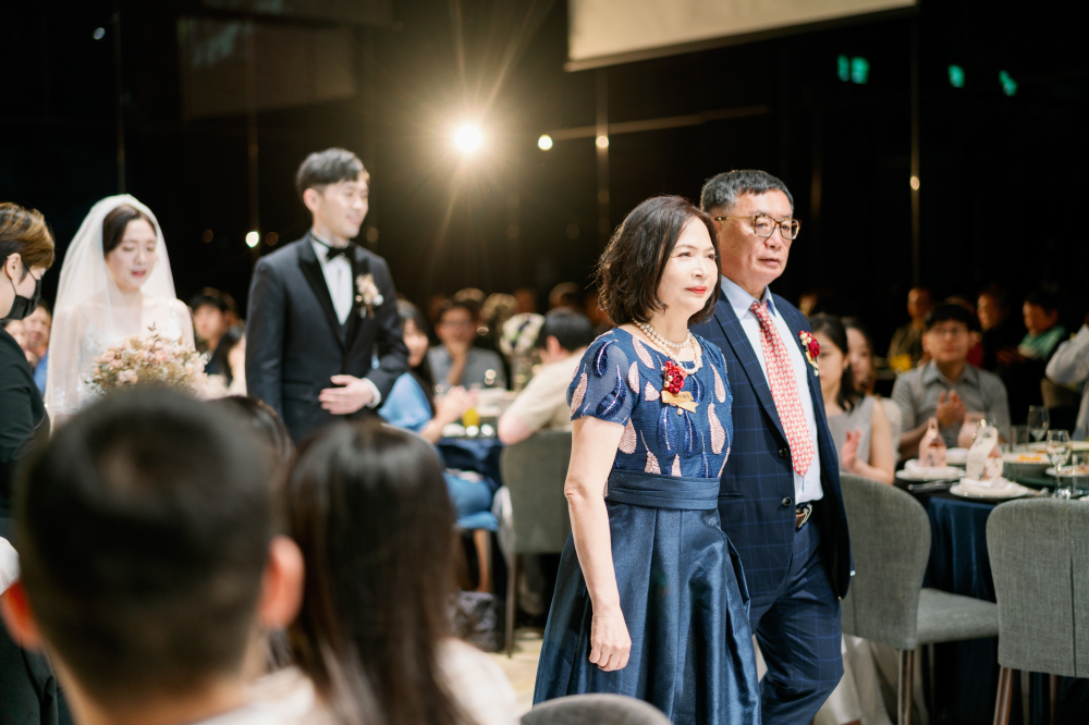 lightwedding1945-wedding-phtography-by-lifevision-luke-taichung-81