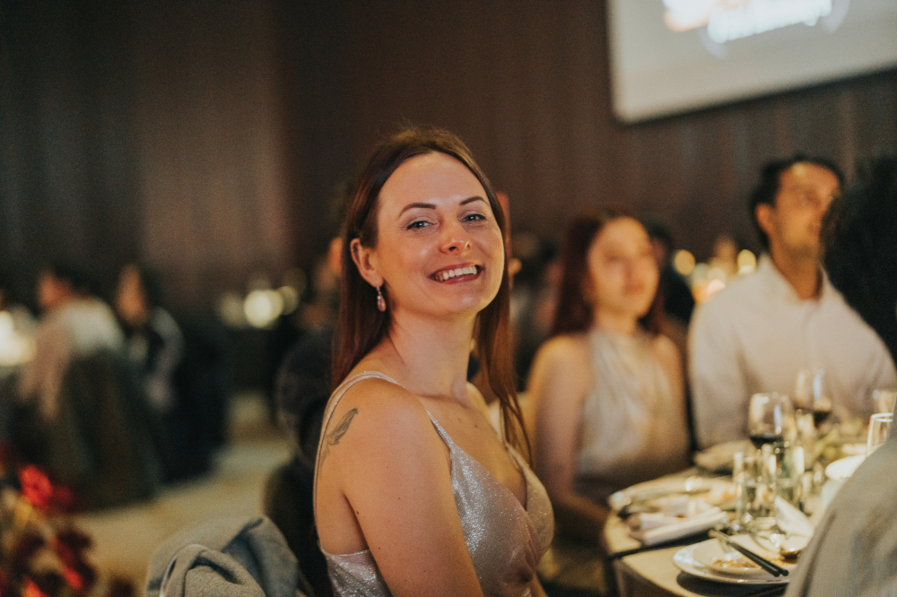 lightwedding1945-wedding-phtography-by-lifevision-luke-taichung-81