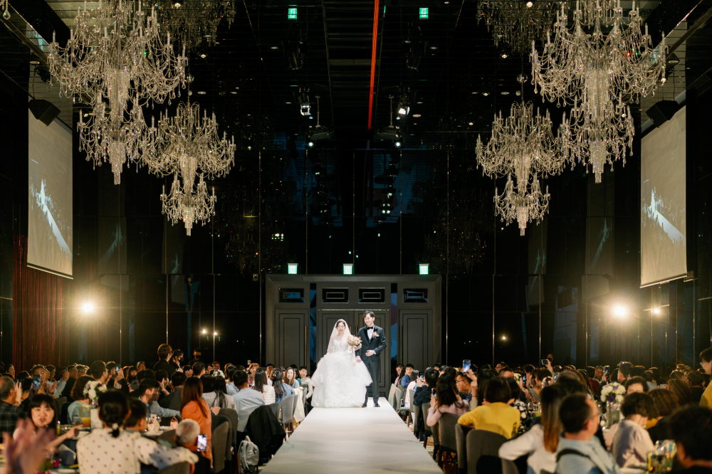 lightwedding1945-wedding-phtography-by-lifevision-luke-taichung-82