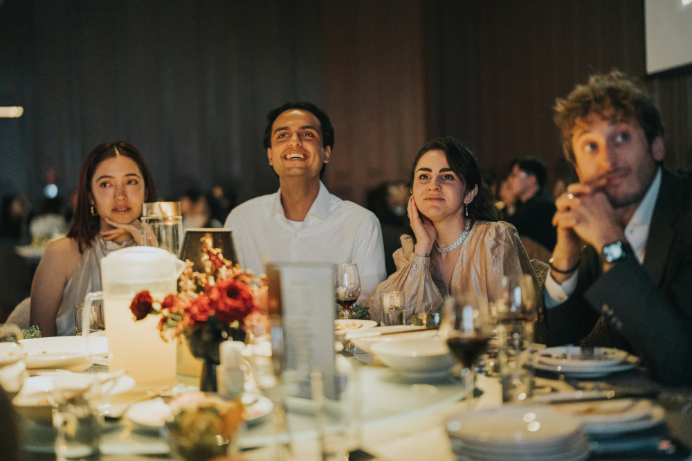 lightwedding1945-wedding-phtography-by-lifevision-luke-taichung-82