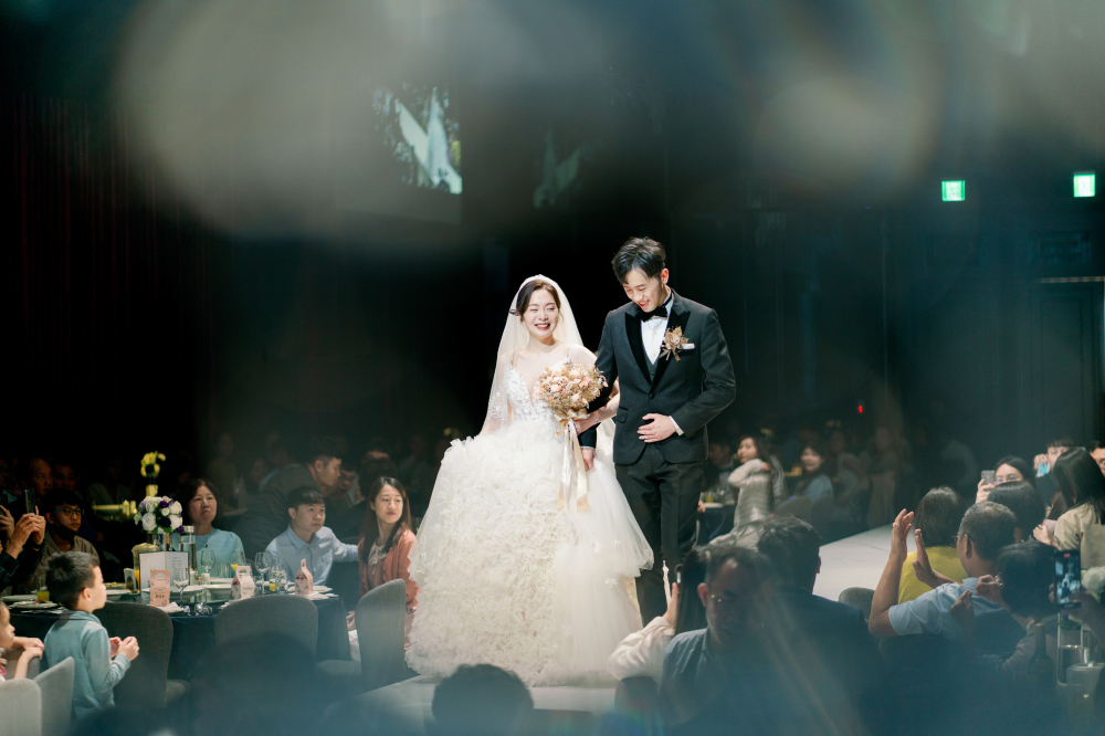 lightwedding1945-wedding-phtography-by-lifevision-luke-taichung-83