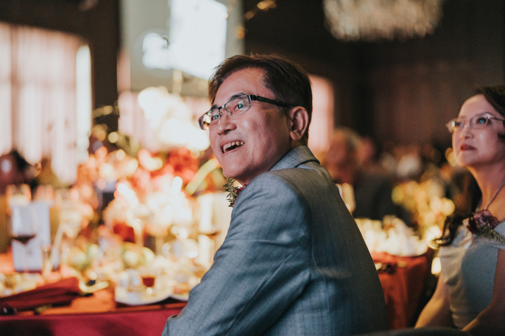 lightwedding1945-wedding-phtography-by-lifevision-luke-taichung-83