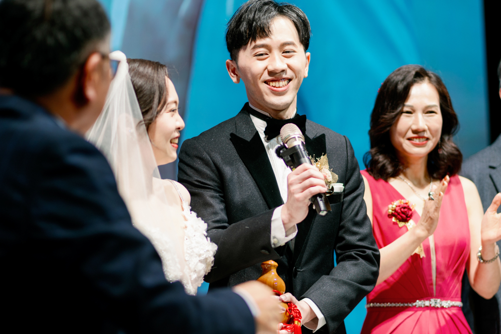 lightwedding1945-wedding-phtography-by-lifevision-luke-taichung-94