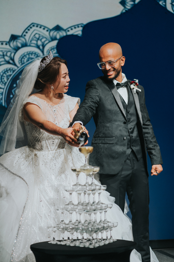 lightwedding1945-wedding-phtography-by-lifevision-luke-taichung-94