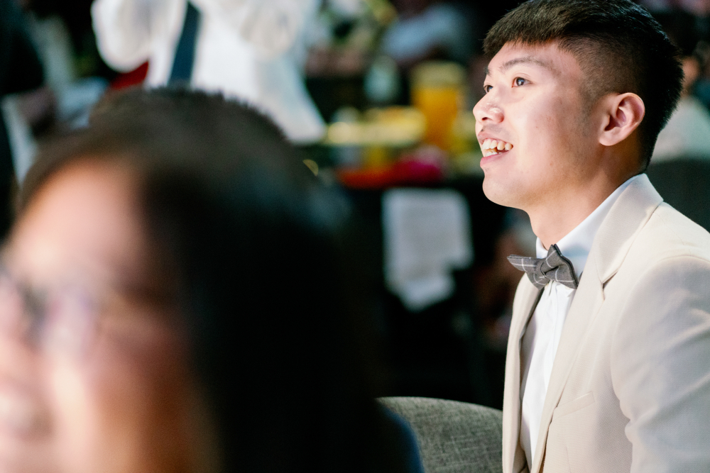 lightwedding1945-wedding-phtography-by-lifevision-luke-taichung-95