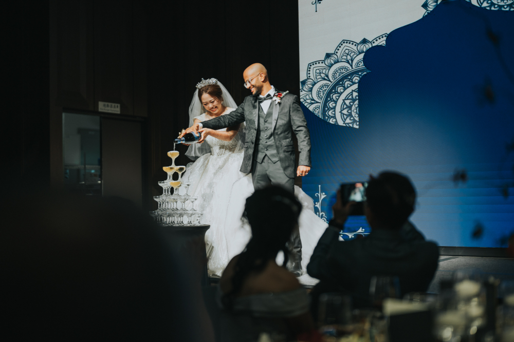 lightwedding1945-wedding-phtography-by-lifevision-luke-taichung-95