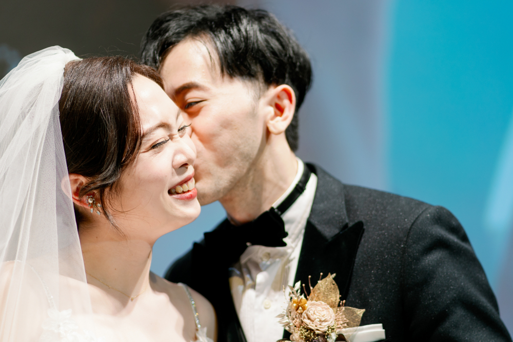 lightwedding1945-wedding-phtography-by-lifevision-luke-taichung-96