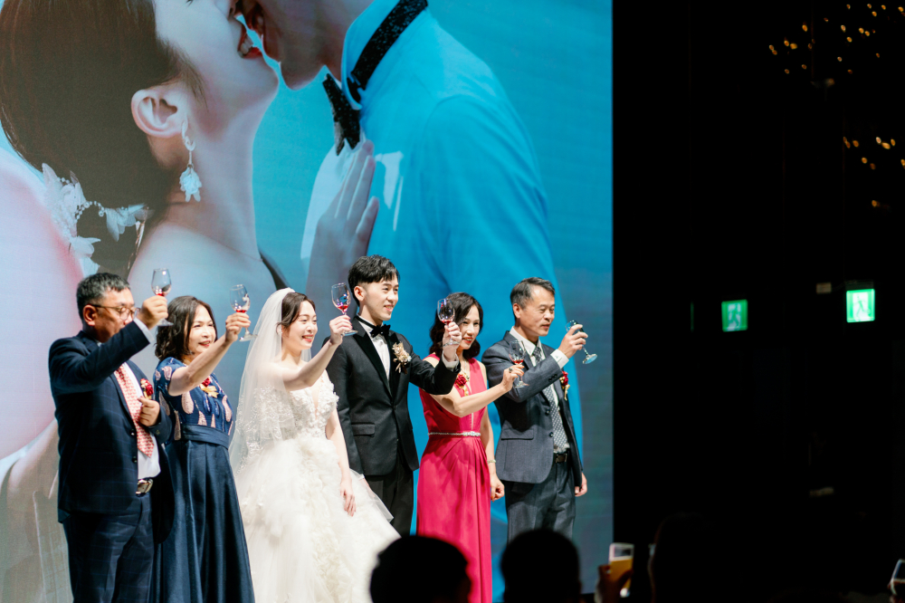 lightwedding1945-wedding-phtography-by-lifevision-luke-taichung-97