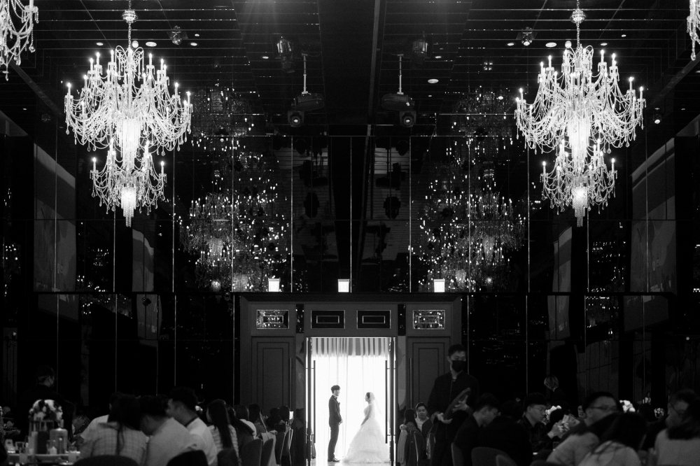 lightwedding1945-wedding-phtography-by-lifevision-luke-taichung-98