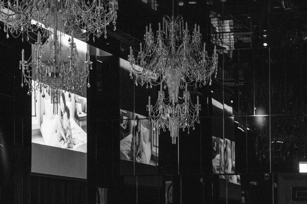 lightwedding1945-wedding-phtography-by-lifevision-luke-taichung-99