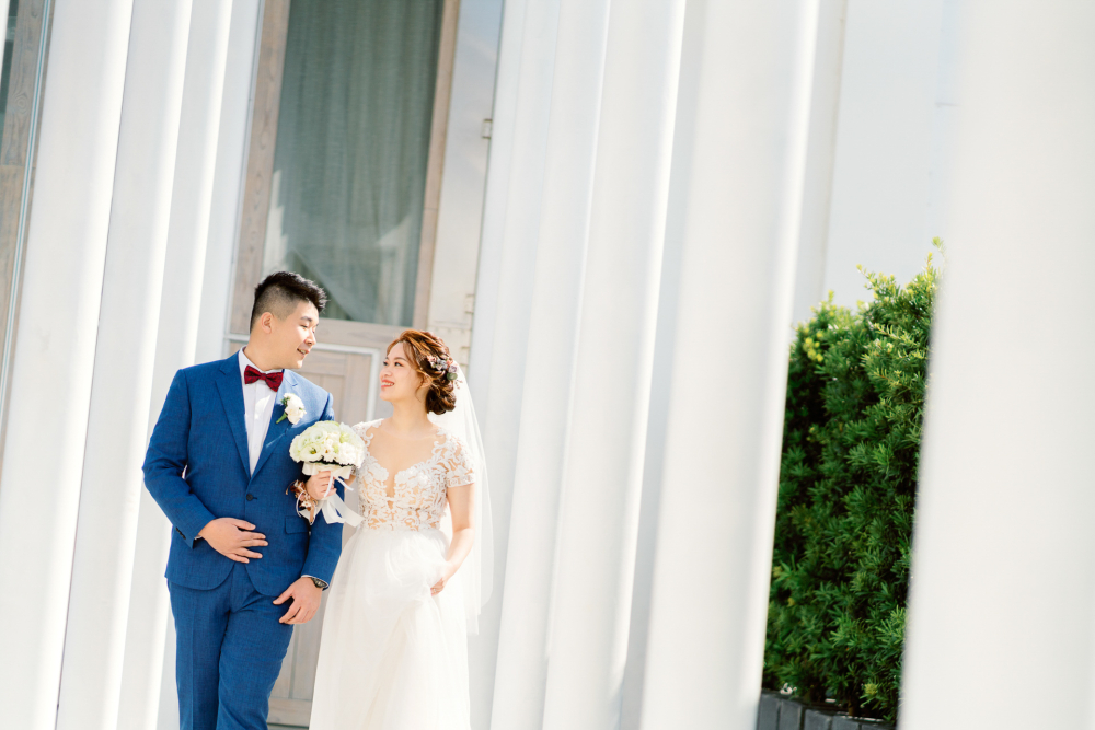 lightwedding1945-wedding-phtography-by-lifevision-luke-taichung-9