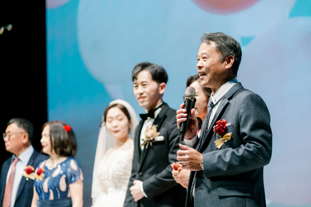 lightwedding1945-wedding-phtography-by-lifevision-luke-taichung-90