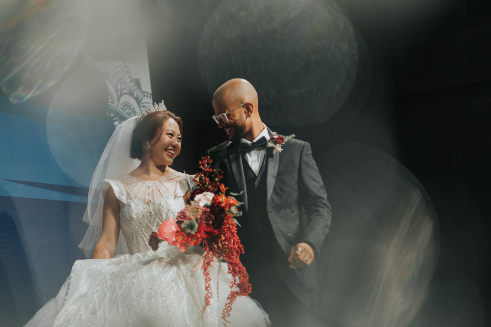 lightwedding1945-wedding-phtography-by-lifevision-luke-taichung-90