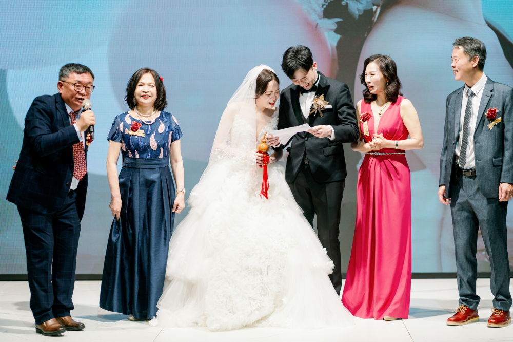 lightwedding1945-wedding-phtography-by-lifevision-luke-taichung-91
