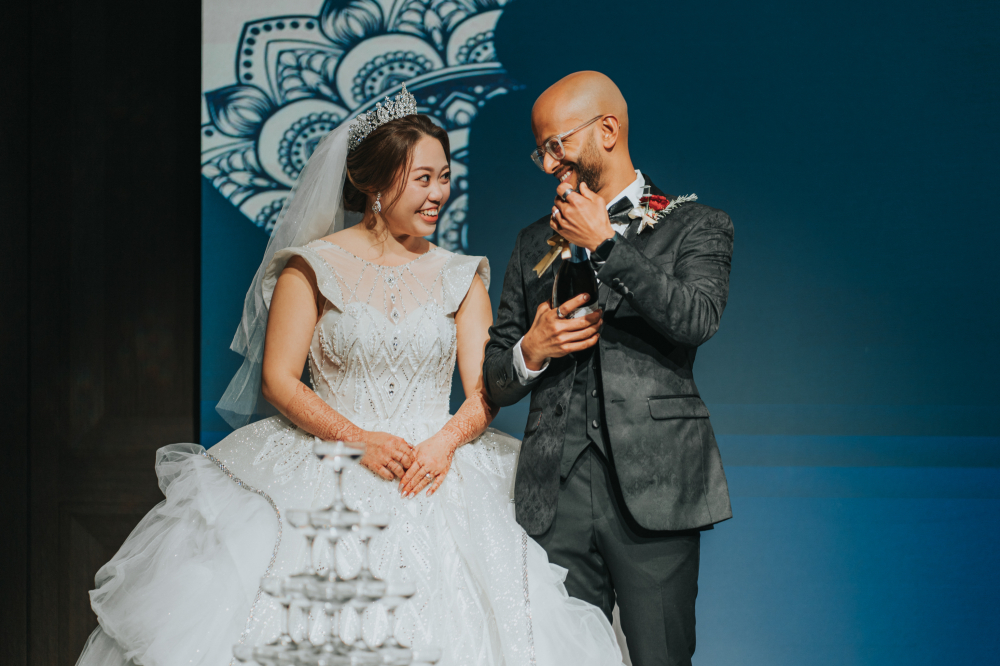 lightwedding1945-wedding-phtography-by-lifevision-luke-taichung-91