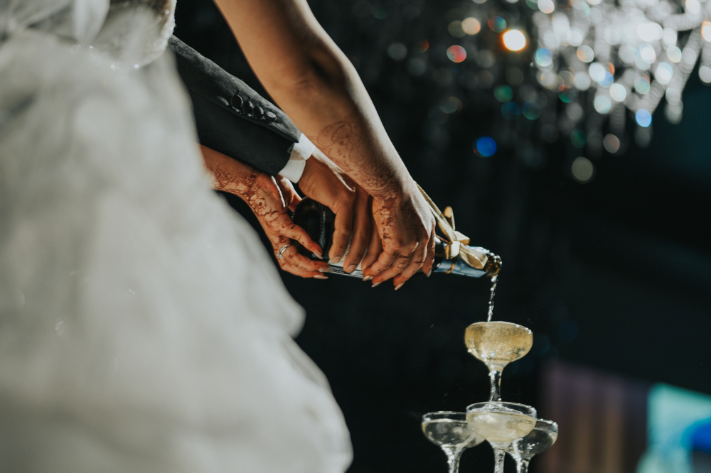 lightwedding1945-wedding-phtography-by-lifevision-luke-taichung-92