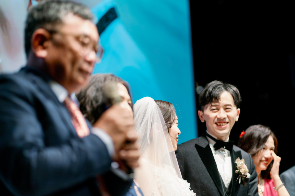 lightwedding1945-wedding-phtography-by-lifevision-luke-taichung-93