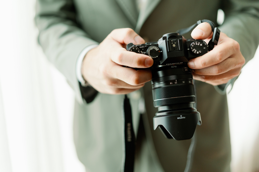 lightwedding1945-wedding-phtography-by-lifevision-luke-taichung-Jason-14