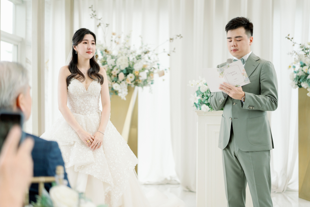 lightwedding1945-wedding-phtography-by-lifevision-luke-taichung-Jason-14