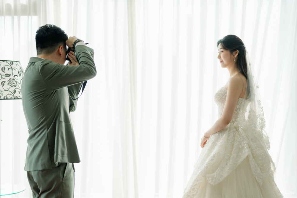 lightwedding1945-wedding-phtography-by-lifevision-luke-taichung-Jason-15
