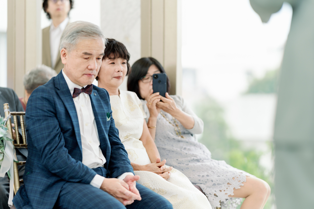 lightwedding1945-wedding-phtography-by-lifevision-luke-taichung-Jason-15