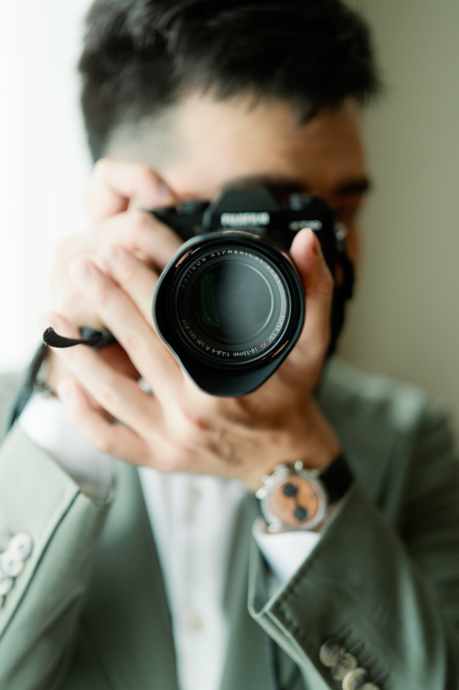 lightwedding1945-wedding-phtography-by-lifevision-luke-taichung-Jason-16