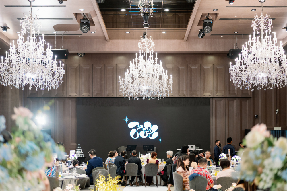 lightwedding1945-wedding-phtography-by-lifevision-luke-taichung-Jason-16