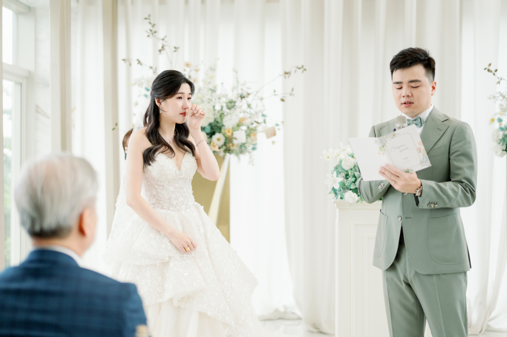 lightwedding1945-wedding-phtography-by-lifevision-luke-taichung-Jason-16