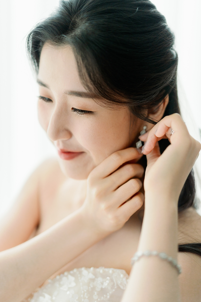 lightwedding1945-wedding-phtography-by-lifevision-luke-taichung-Jason-17