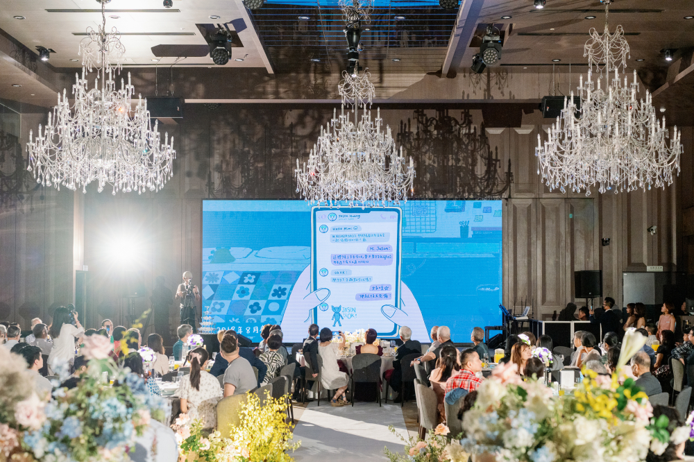 lightwedding1945-wedding-phtography-by-lifevision-luke-taichung-Jason-17