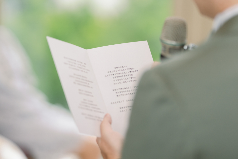 lightwedding1945-wedding-phtography-by-lifevision-luke-taichung-Jason-17