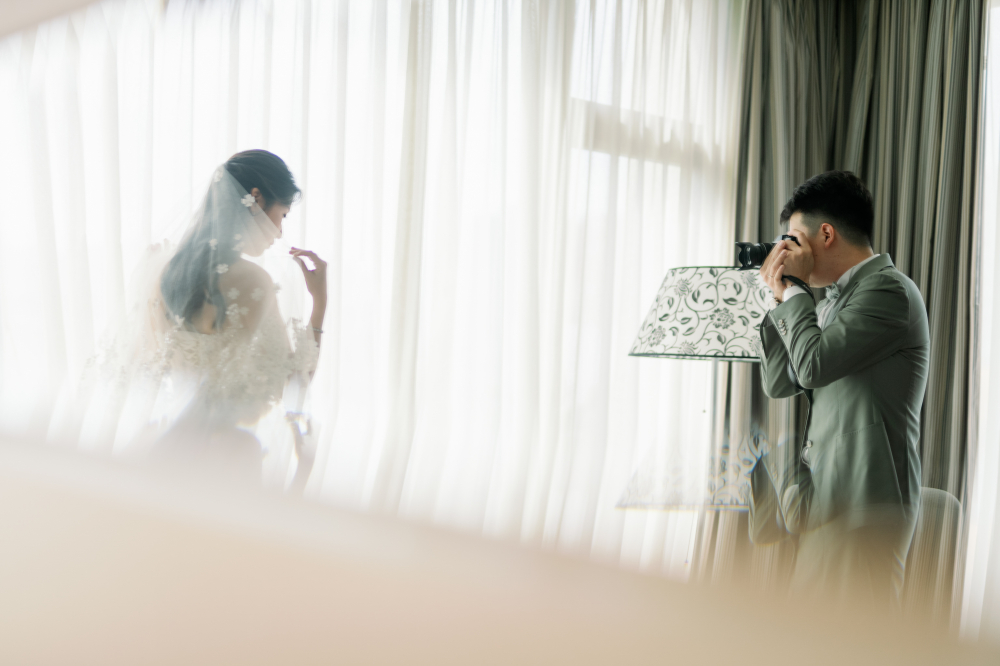 lightwedding1945-wedding-phtography-by-lifevision-luke-taichung-Jason-18