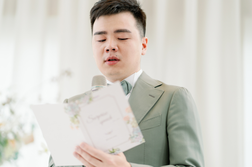 lightwedding1945-wedding-phtography-by-lifevision-luke-taichung-Jason-18