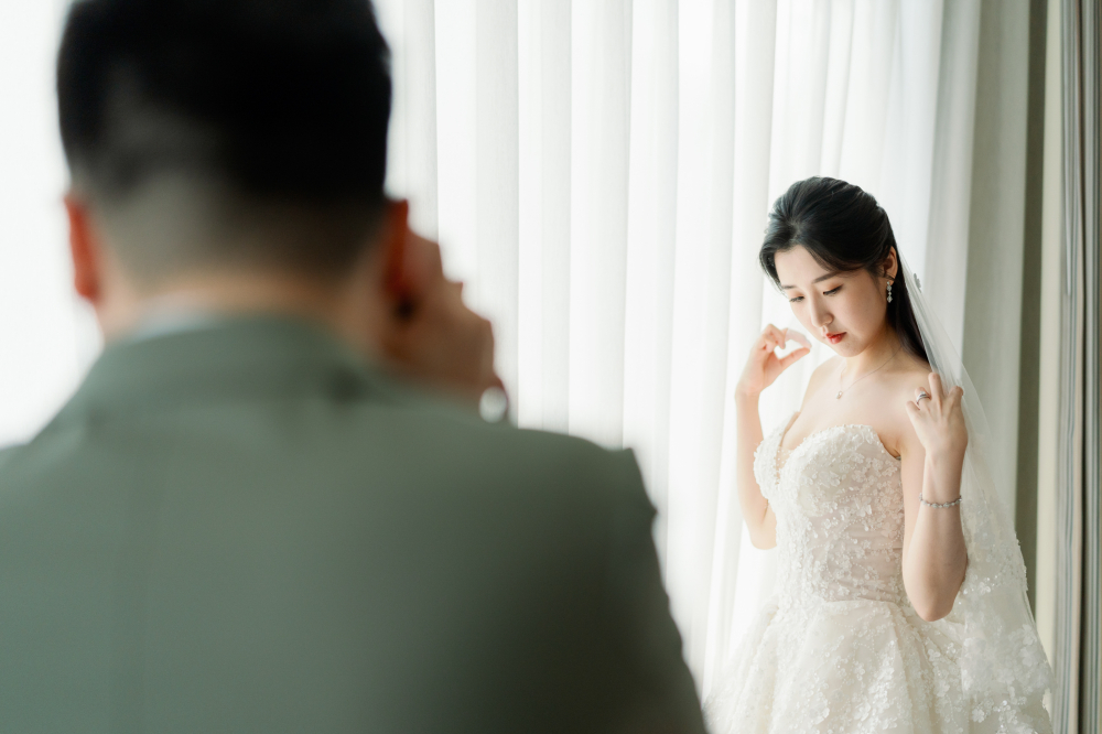 lightwedding1945-wedding-phtography-by-lifevision-luke-taichung-Jason-19