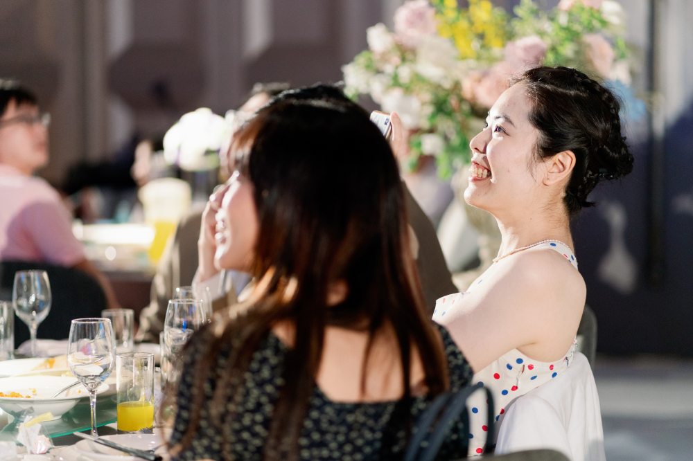 lightwedding1945-wedding-phtography-by-lifevision-luke-taichung-Jason-19